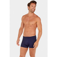 HOM HO1 Yann Comfort Boxer Brief
