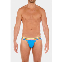 HOM Ocean Jockstrap