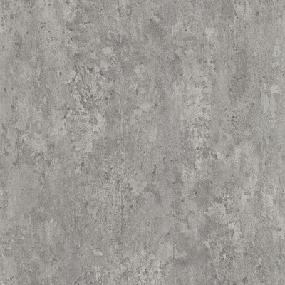 Imitations Concrete Effect Wallpaper Grey Erismann 6321-10