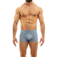 Modus Vivendi Glam Sparkle Boxer Brief
