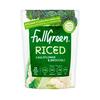 Image of Fullgreen - Riced Cauliflower & Broccoli (200g)