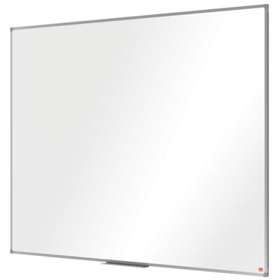 Nobo 1915446 Essence Whiteboard