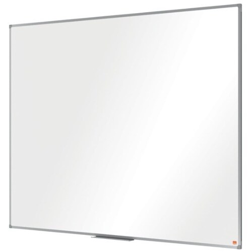Nobo 1915446 Essence Whiteboard