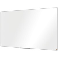 Image of Nobo 1915252 Impression Pro Widescreen Whiteboard