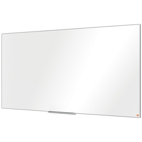 Nobo 1915398 Impression Pro Whiteboard