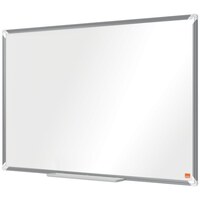Image of Nobo 1915144 Premium Plus Whiteboard
