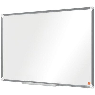 Nobo 1915144 Premium Plus Whiteboard