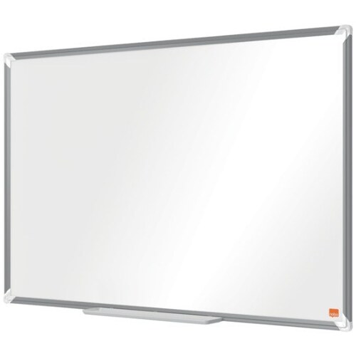 Nobo 1915144 Premium Plus Whiteboard
