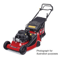 Toro Prostripe 560 Striping Roller Mower Toro Prostripe 560 Striping Roller Mower