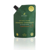 Broma Raw Cacao Chocolate Sauce with Salted Caramel 250ml