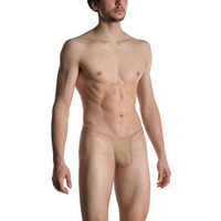 Manstore M2099 String Tanga