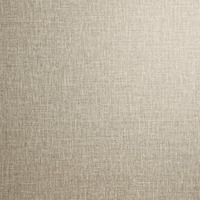 Image of Country Plain Wallpaper Taupe Arthouse 295003