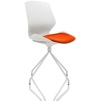 Image of Florence Spindle Chair
