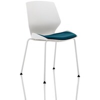 Image of Florence Stacker Chair