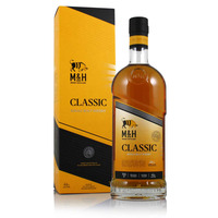 Image of Milk & Honey Classic Single Malt Whisky