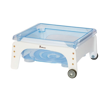 Bambino Mini Sand & Water Station