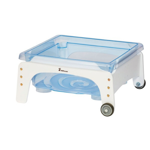 Bambino Mini Sand & Water Station