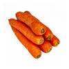 Image of Fresh Veg - Carrots (~1kg)