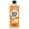 Image of Marcel's Green Soap Orange & Jasmine Dishwash 500ml