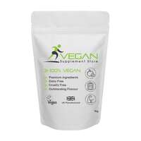 Image of Vegan Creatine Monohydrate Powder, 300g