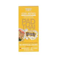 Image of Asian Inspired Pad Thai Noodle Kit 230g