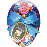 Image of Booja Booja - Champagne Truffle Large Easter Egg 138g
