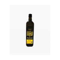 Image of Zaytoun Organic Extra Virgin Olive Oil 750ml