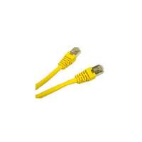 Image of C2G 15m Cat5e Patch Cable