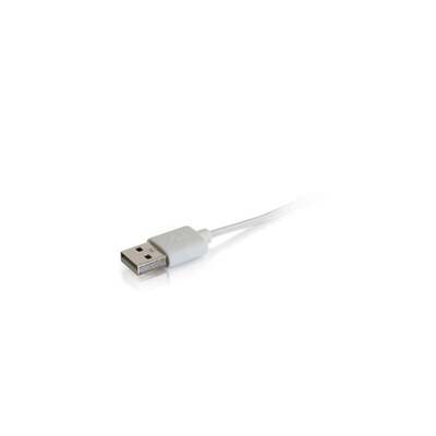 C2G 86051 USB cable