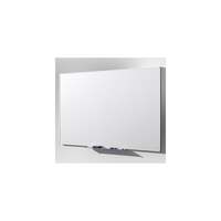 celexon Professional Projection Whiteboard 198 x 99 cm (2:1 format)