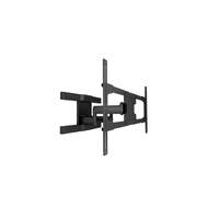 Image of Chief Articulating Outdoor Wall Mount