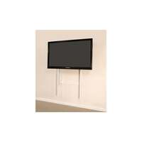 Image of Clevertouch electrical wall lift for 46 to 65 " models