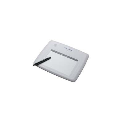 Elmo CRA-1 Wireless Pen Slate / Tablet