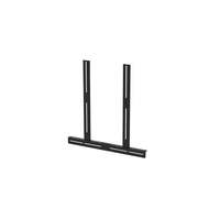 Image of Loxit 8979 monitor mount accessory