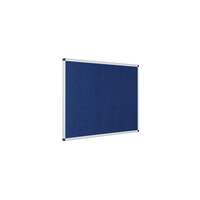Image of Metroplan Eco-Colour Aluminium Framed Resist-a-Flame Boards - 1200 x 1