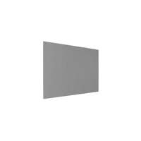 Image of Metroplan Eco-Colour Frameless Resist-a-Flame Boards - 600 x 900mm - G