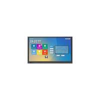 Image of Newline TT-8619RS Touch Panel 86"