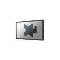 Image of Neomounts by Newstar tv/monitor wall mount