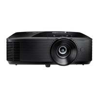 Image of Optoma W400LVe Projector