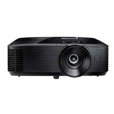 Optoma DW322 Projector