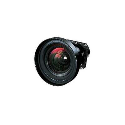 Panasonic ET-ELW03 EX16K projection lens