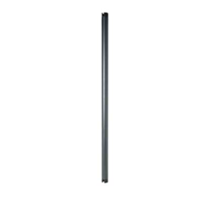 Peerless EXT002 flat panel mount accessory