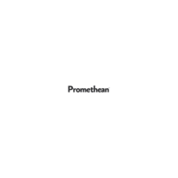 Image of Promethean 5 Years Touch Warranty