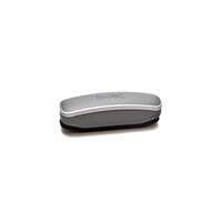 Image of SMART Technologies Replacement Eraser for SB800 Series (RERASER-SBX8)