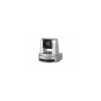 Image of Sony SRG-120DS video conferencing camera 2.1 MP CMOS Silver