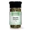 Image of Just Natural Organic Oregano 17g