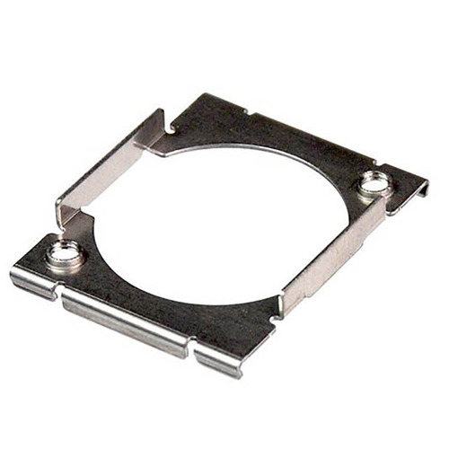 M3 Mounting Frame For All D-Size Chassis Connectors