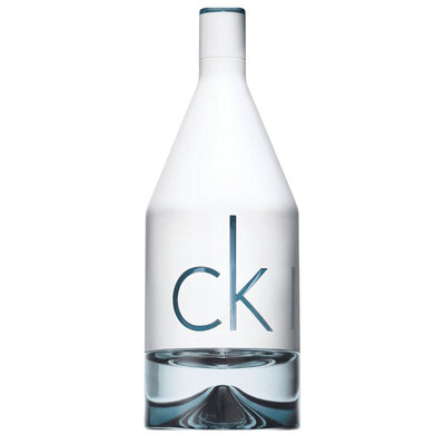 Calvin Klein CK IN2U For Him EDT 150ml