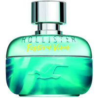 Image of Hollister Festival Vibes For Him EDT 100ml