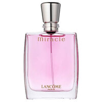Image of Lancome Miracle For Women EDP 50ml